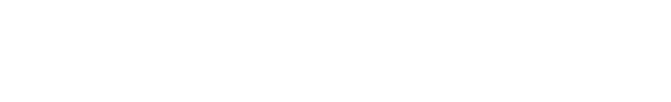 CareerBuddy