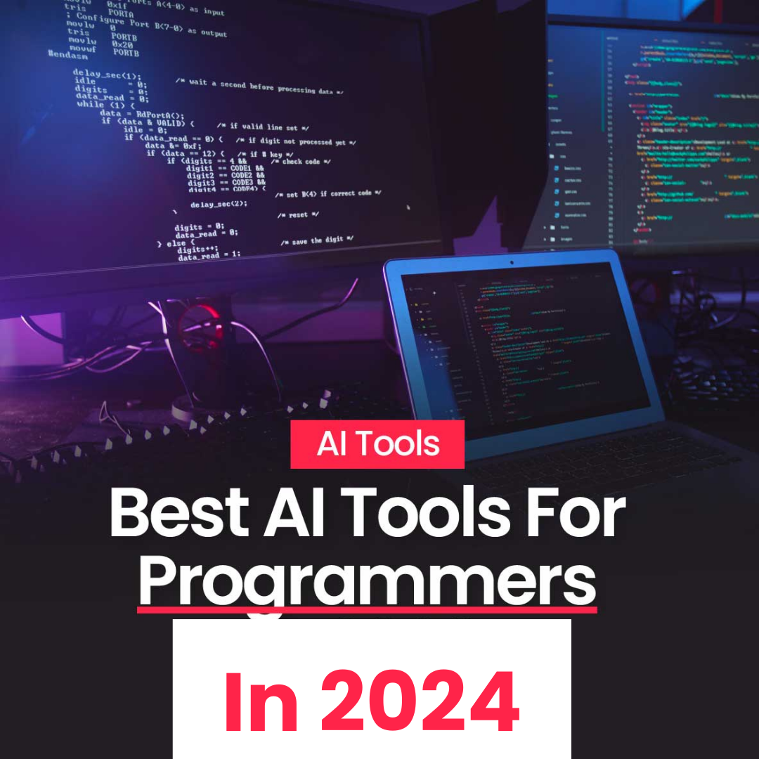 Free AI coding tools
