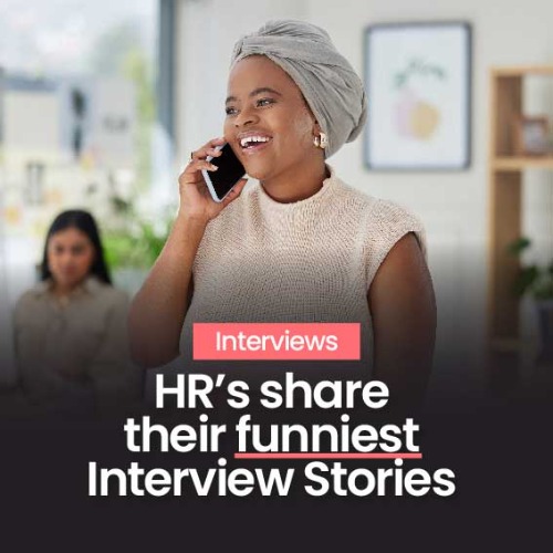 HRs-share-their-craziest-and-funniest-Interview-Stories